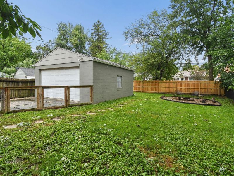 3015 Oaklawn Street, Columbus, OH 43224 Photo 24