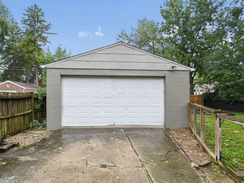 3015 Oaklawn Street, Columbus, OH 43224 Photo 25