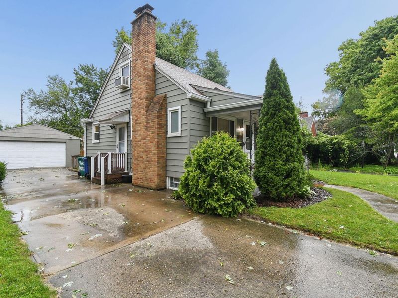 3015 Oaklawn Street, Columbus, OH 43224 Photo 3