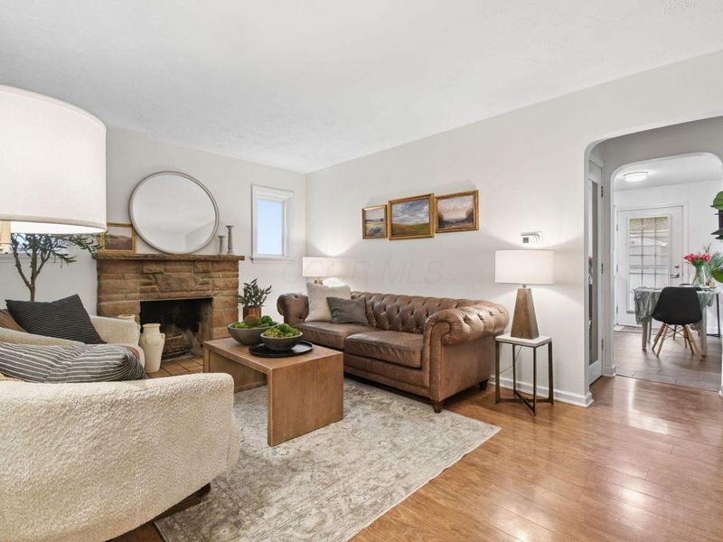 3015 Oaklawn Street, Columbus, OH 43224 Photo 7