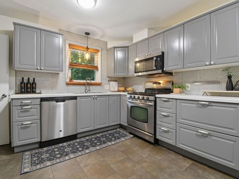 3015 Oaklawn Street, Columbus, OH 43224 Photo 9