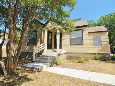 3427 Kinmore Street, Dallas, TX 75223