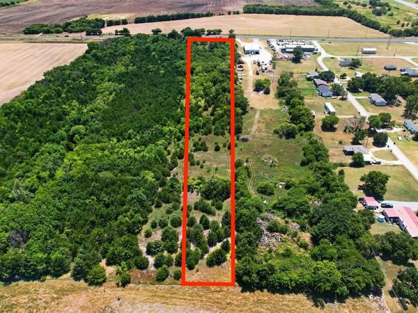 16831 State Highway 56, Southmayd, TX 75092