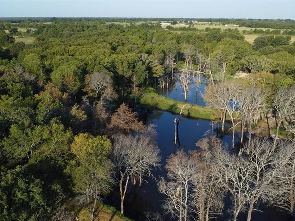 118 Dickey Road, Sadler, TX 76264