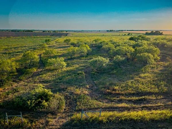 0000 FM 984, Avalon, TX 76623