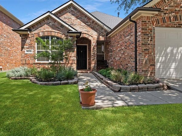 10232 Olivia Drive, McKinney, TX 75072