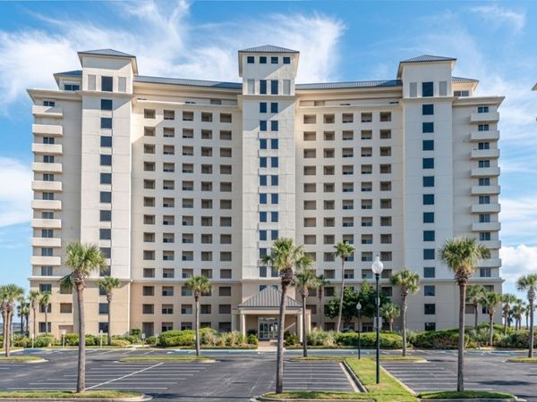 527 Beach Club, UNIT C202-, Gulf Shores, AL 36542