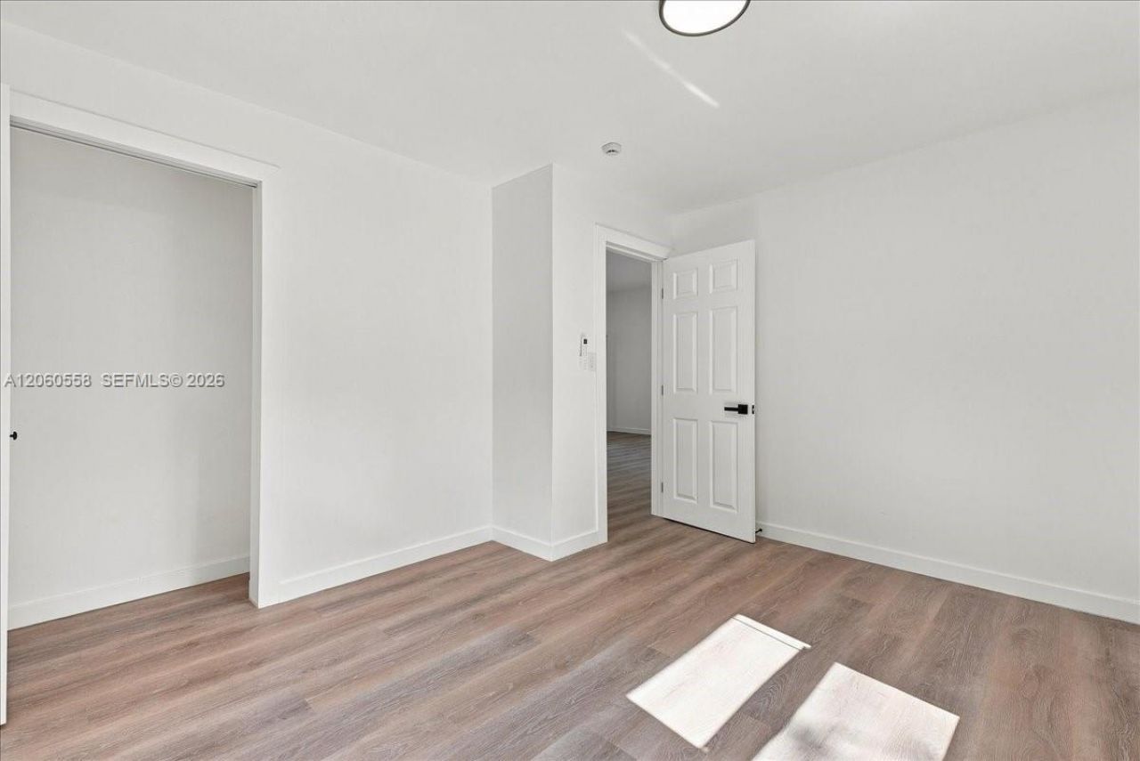 14035 NW 6th Ave, North Miami, FL 33168 Photo