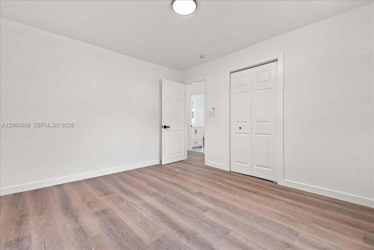 14035 NW 6th Ave, North Miami, FL 33168 Photo