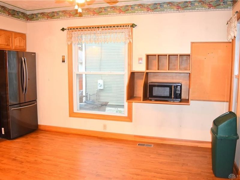 1018 W North Street, Piqua, OH 45356 Photo 10