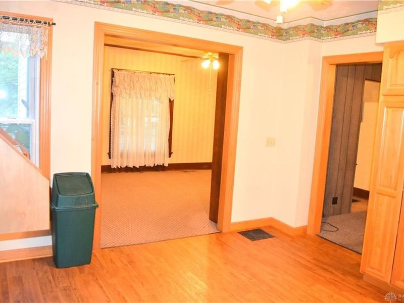 1018 W North Street, Piqua, OH 45356 Photo 12