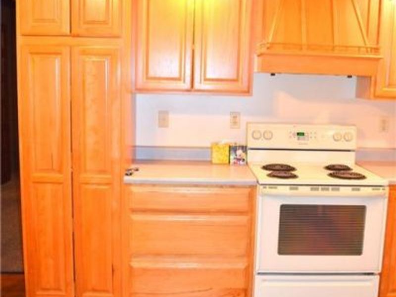 1018 W North Street, Piqua, OH 45356 Photo 13