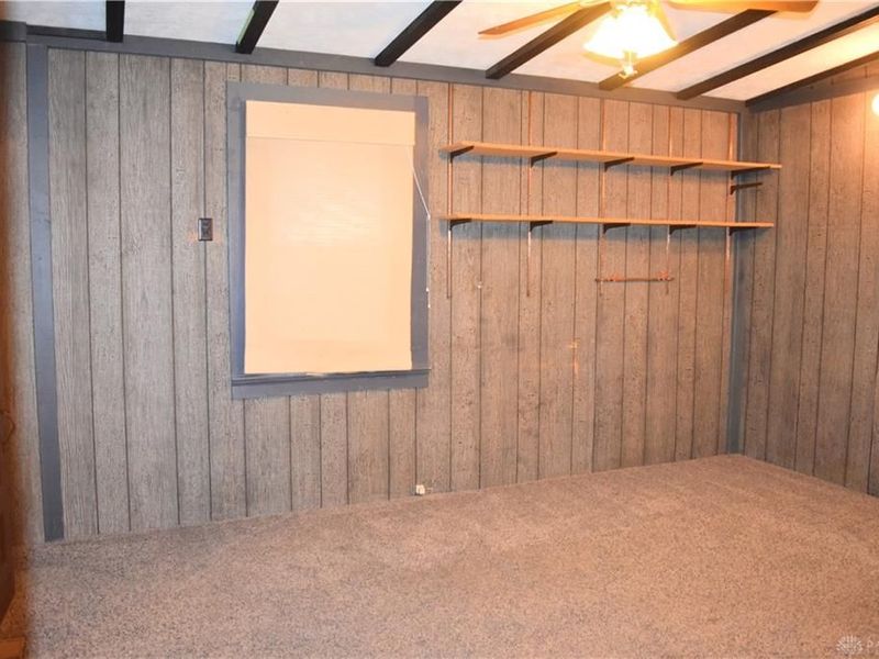 1018 W North Street, Piqua, OH 45356 Photo 15