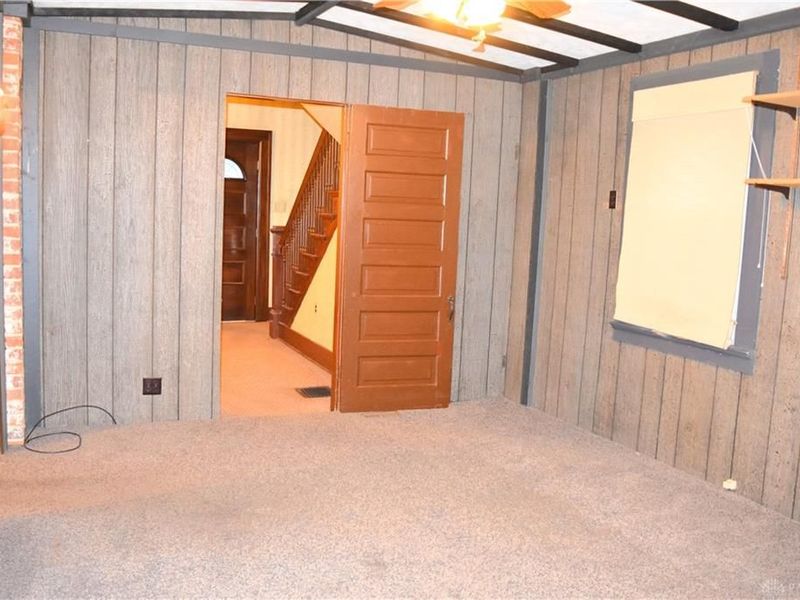 1018 W North Street, Piqua, OH 45356 Photo 18