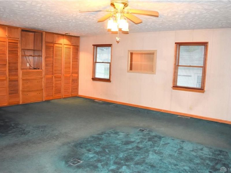 1018 W North Street, Piqua, OH 45356 Photo 20