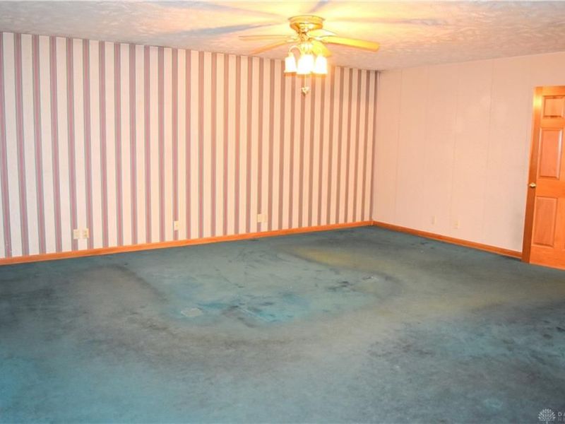 1018 W North Street, Piqua, OH 45356 Photo 23