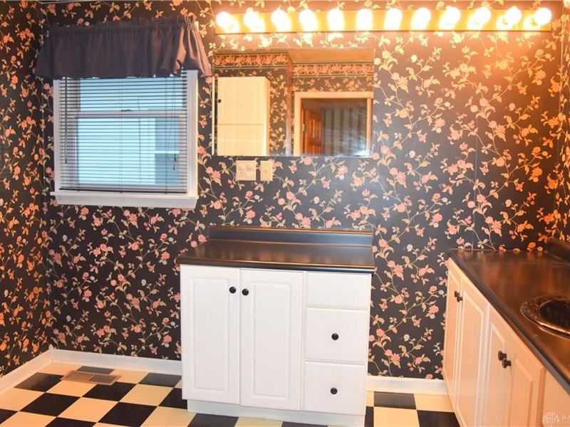 1018 W North Street, Piqua, OH 45356 Photo 30