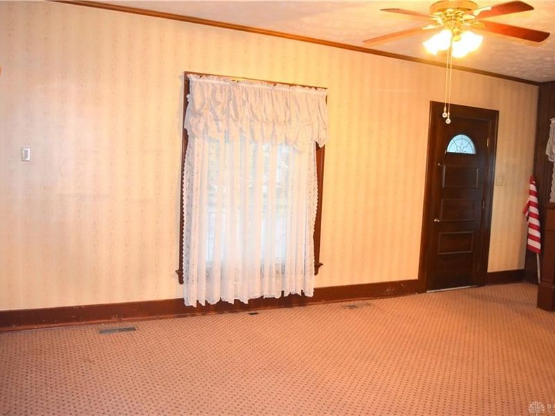 1018 W North Street, Piqua, OH 45356 Photo 4