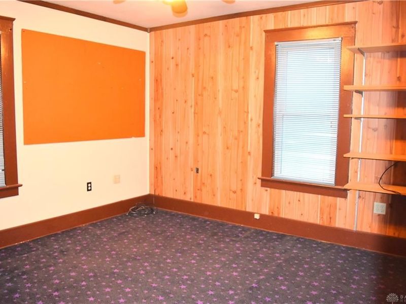 1018 W North Street, Piqua, OH 45356 Photo 41