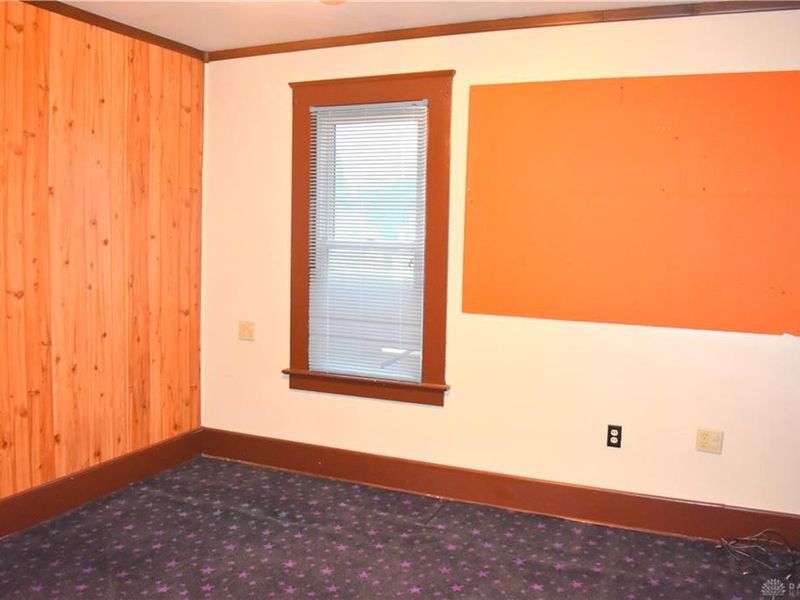 1018 W North Street, Piqua, OH 45356 Photo 44