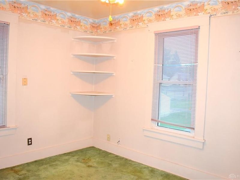 1018 W North Street, Piqua, OH 45356 Photo 45