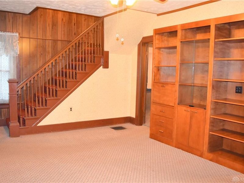 1018 W North Street, Piqua, OH 45356 Photo 5