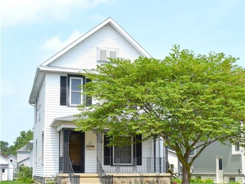 1018 W North Street, Piqua, OH 45356 Photo 50