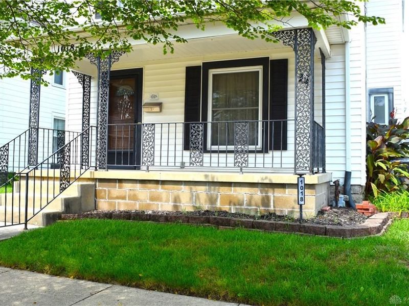 1018 W North Street, Piqua, OH 45356 Photo 52
