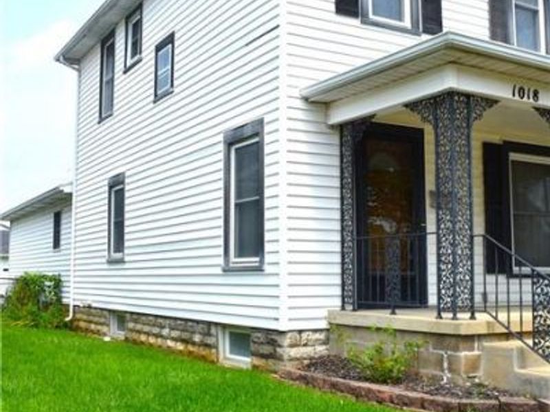 1018 W North Street, Piqua, OH 45356 Photo 53