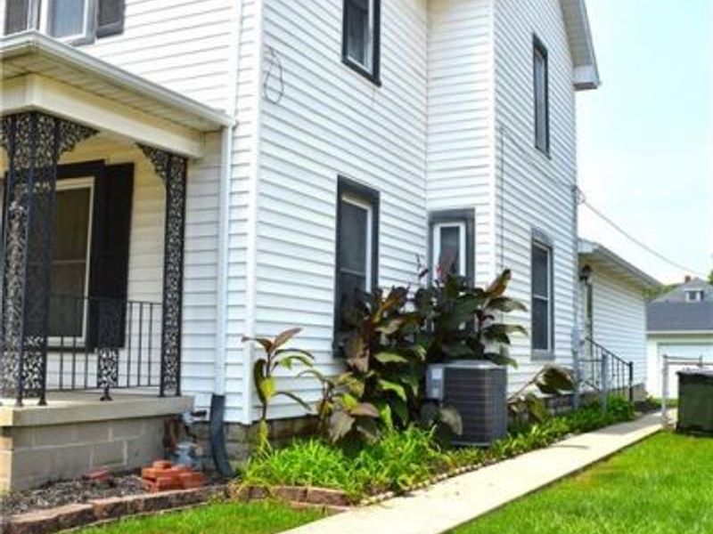 1018 W North Street, Piqua, OH 45356 Photo 54
