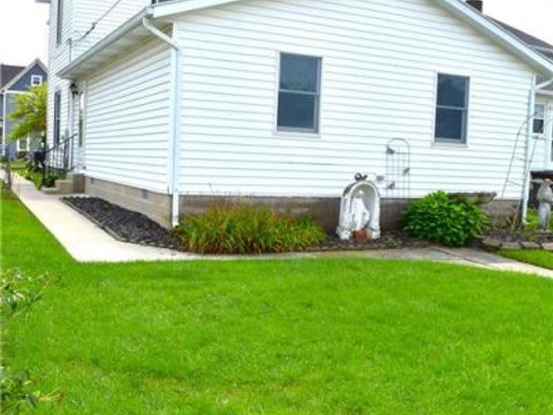 1018 W North Street, Piqua, OH 45356 Photo 55