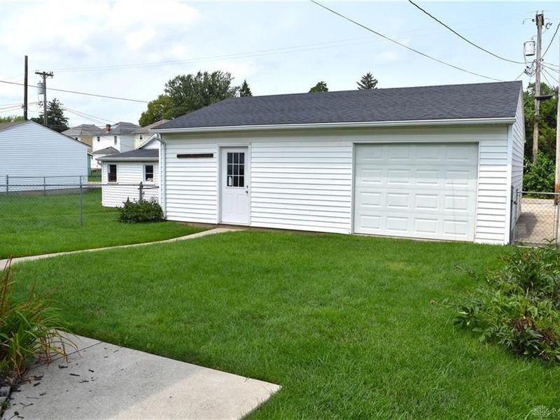 1018 W North Street, Piqua, OH 45356 Photo 56