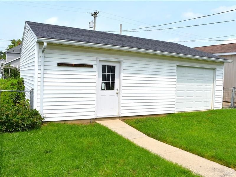 1018 W North Street, Piqua, OH 45356 Photo 57