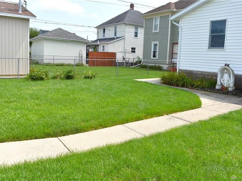 1018 W North Street, Piqua, OH 45356 Photo 58