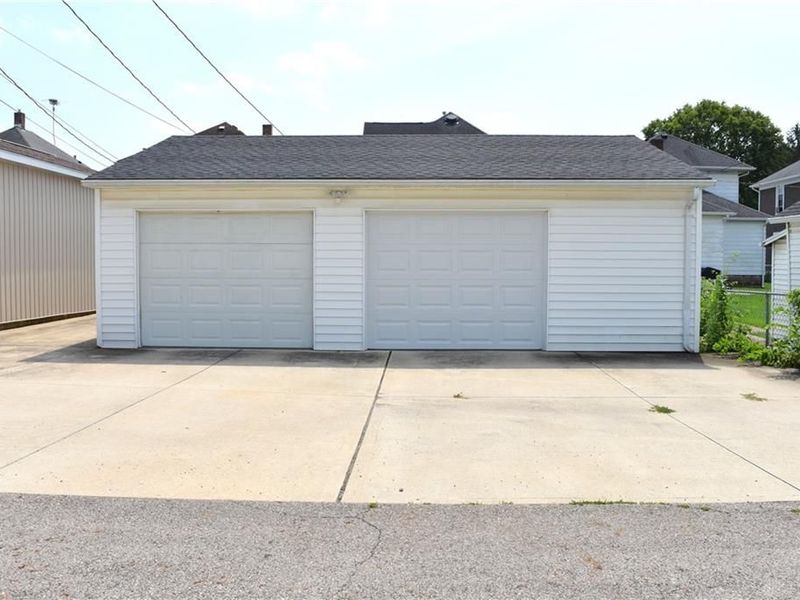 1018 W North Street, Piqua, OH 45356 Photo 59
