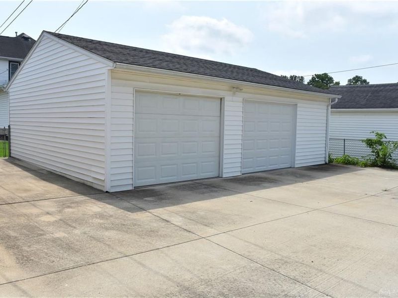 1018 W North Street, Piqua, OH 45356 Photo 60