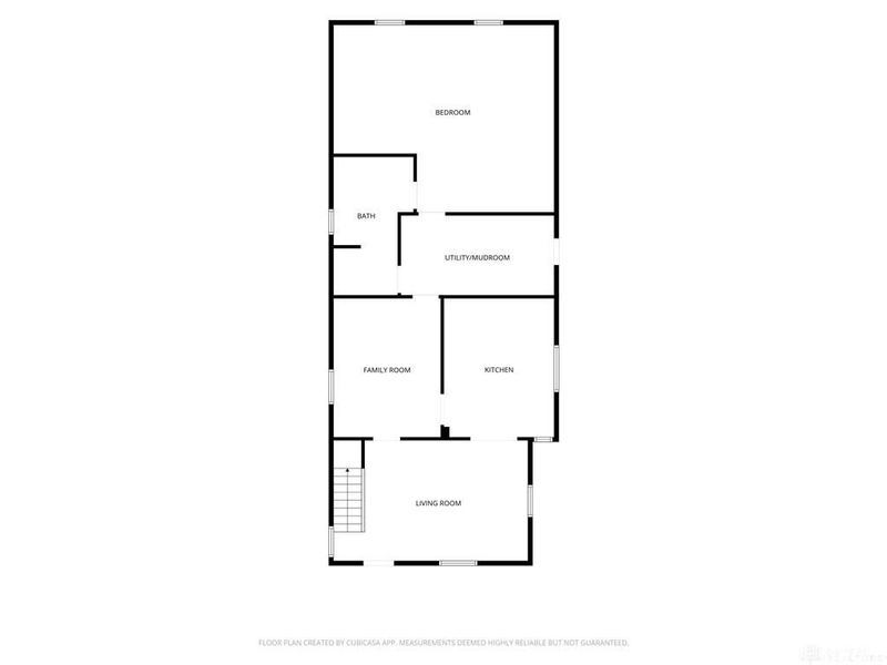 1018 W North Street, Piqua, OH 45356 Photo 61