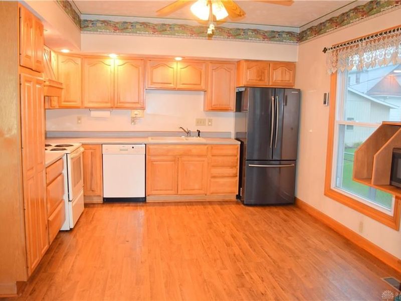 1018 W North Street, Piqua, OH 45356 Photo 9