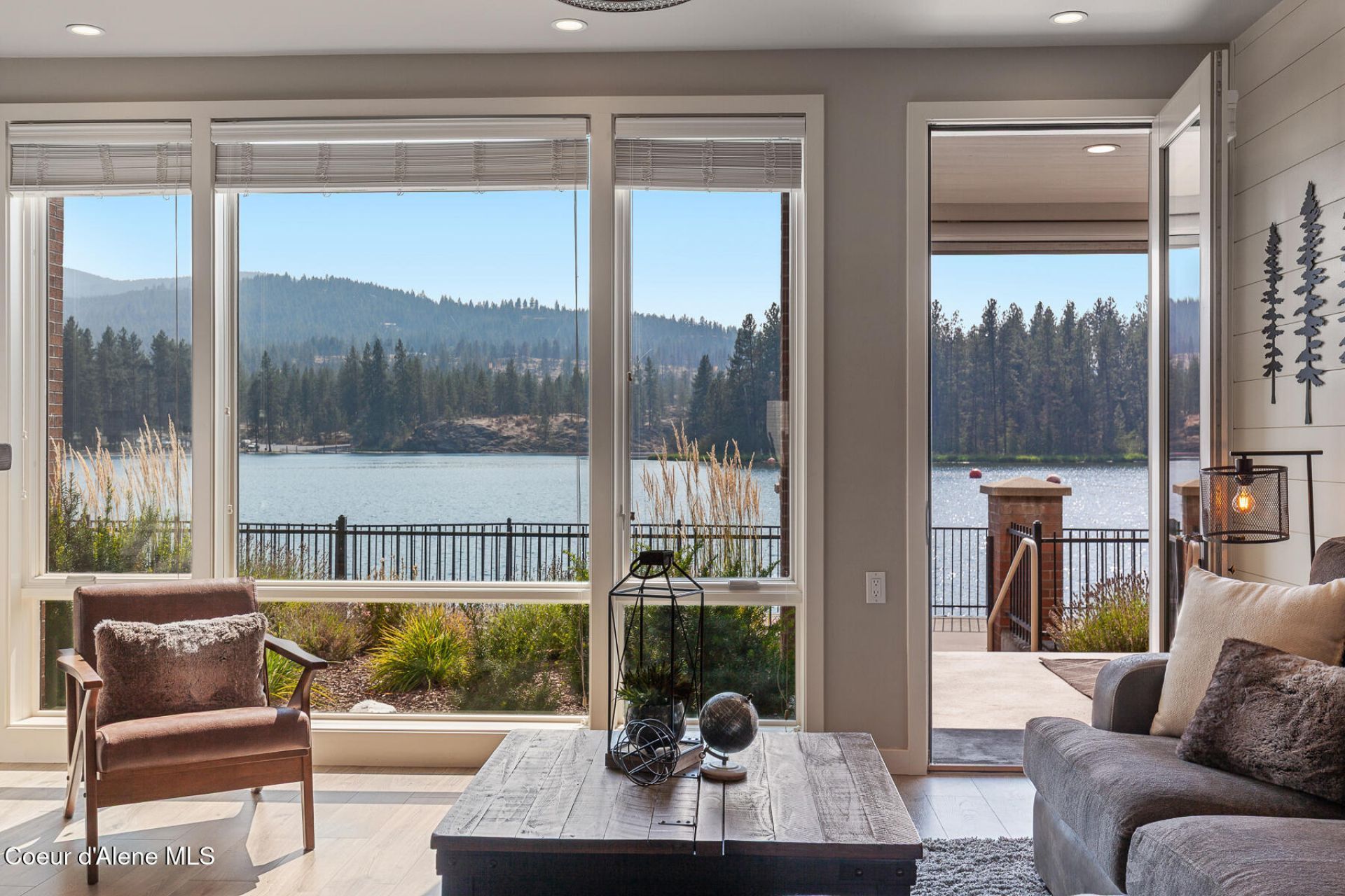 415 W Waterside Dr, Unit APT 104, Post Falls, ID 83854 Main Photo