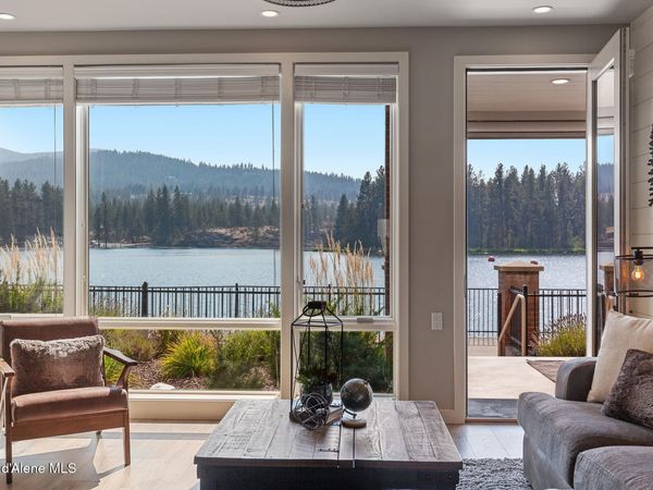 415 W WATERSIDE DR, Unit APT 104, Post Falls, ID 83854