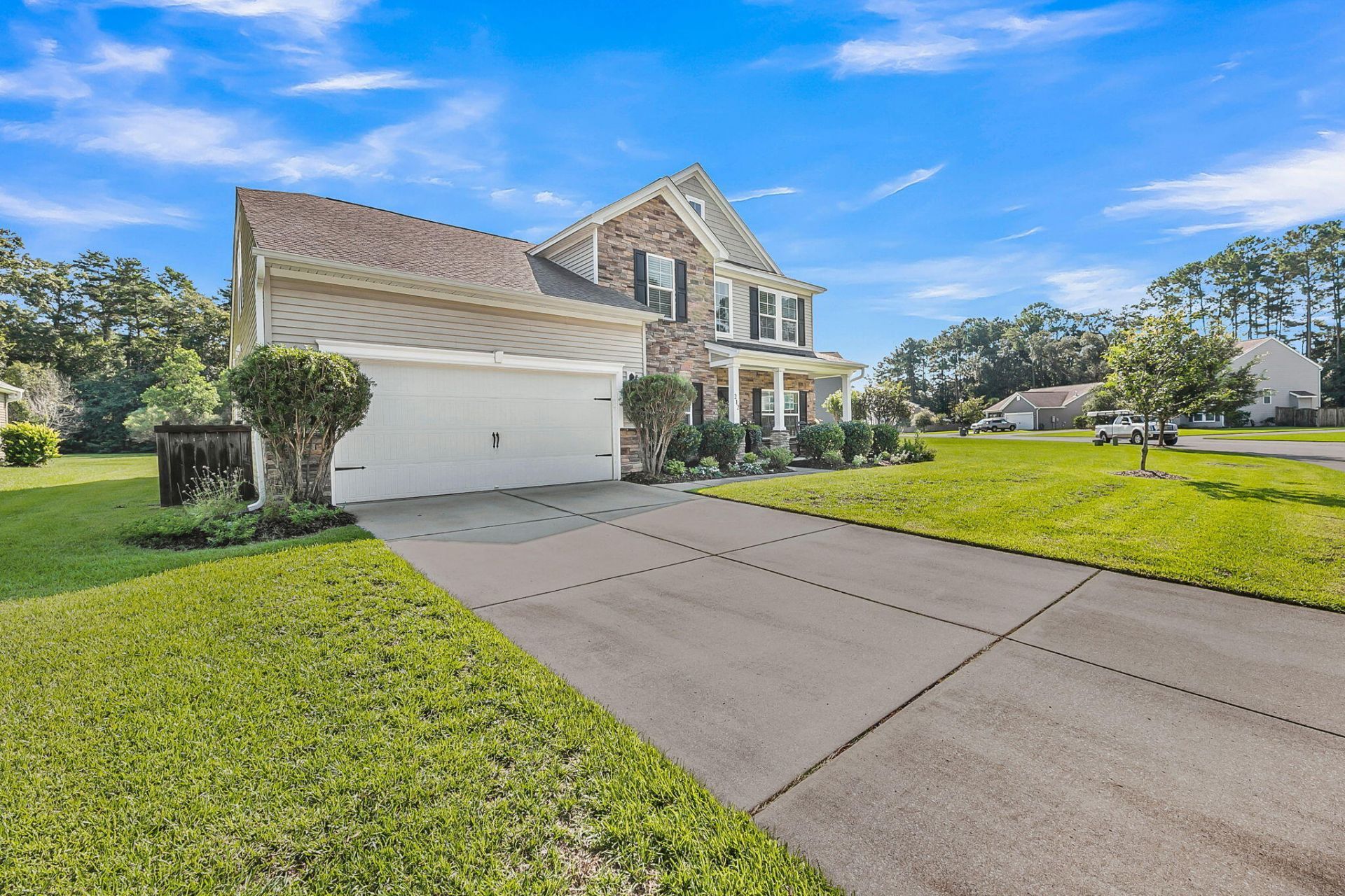 212 Gazania Way Photo 2