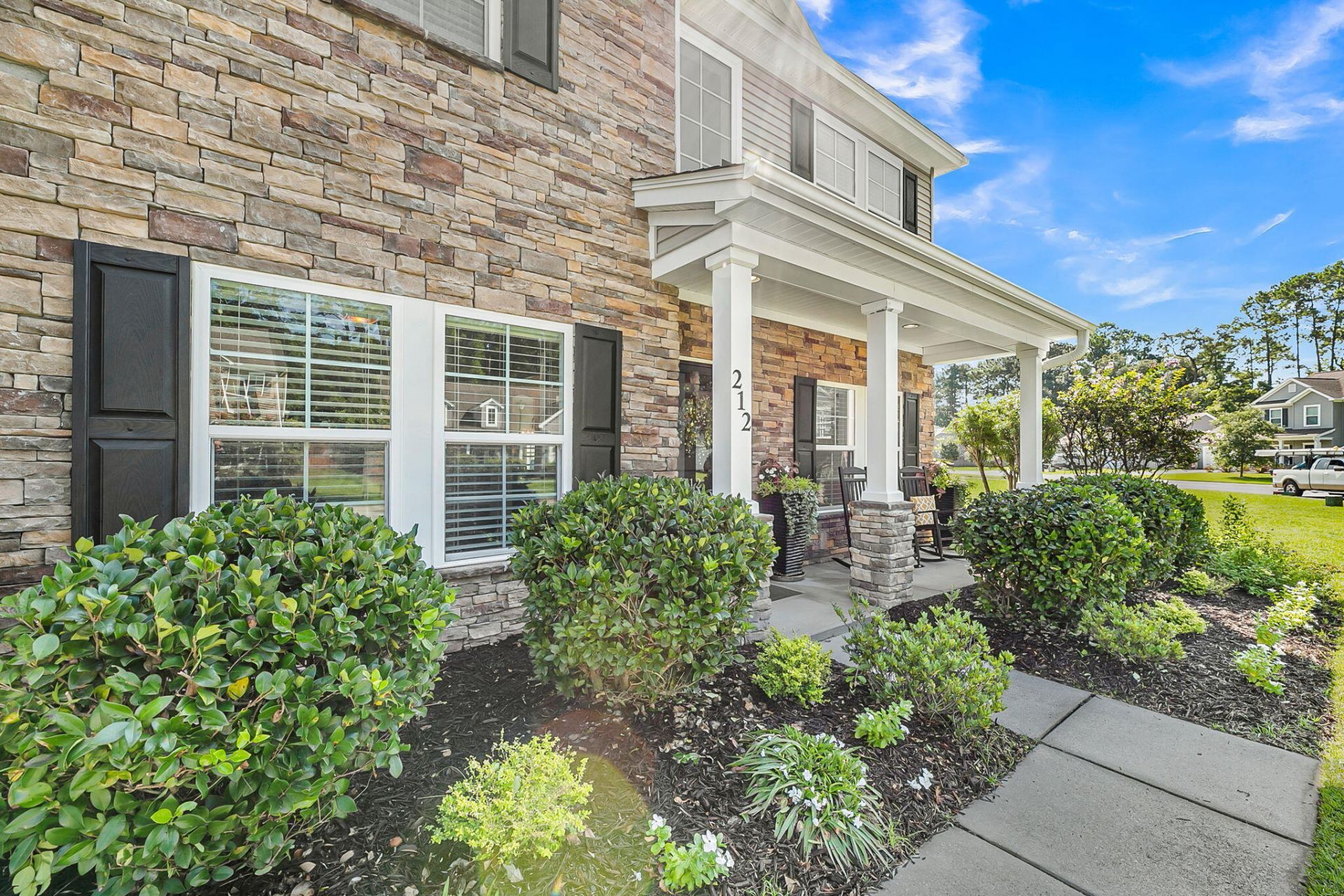 212 Gazania Way Photo 3