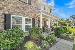 212 Gazania Way photo 4