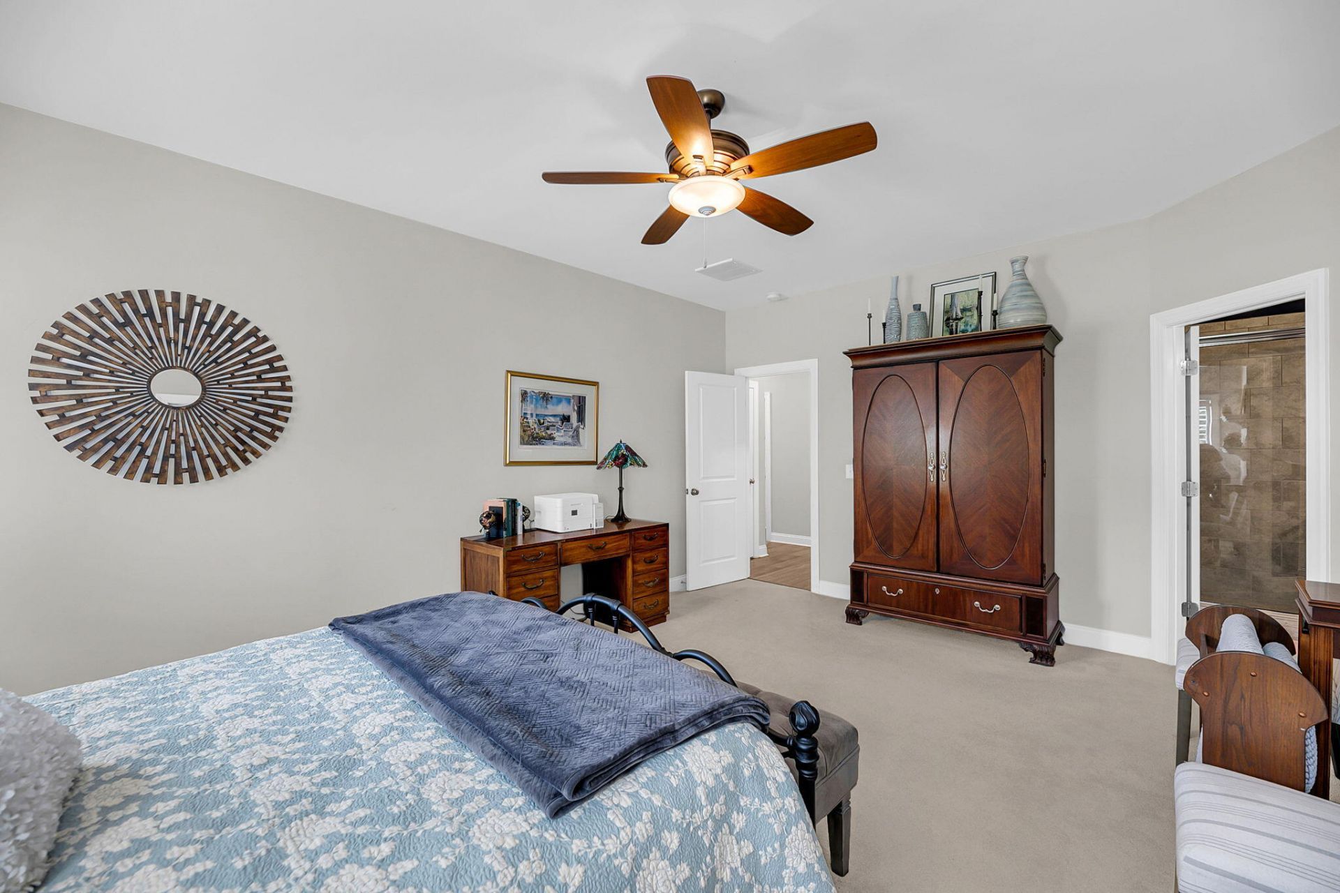212 Gazania Way Photo 31