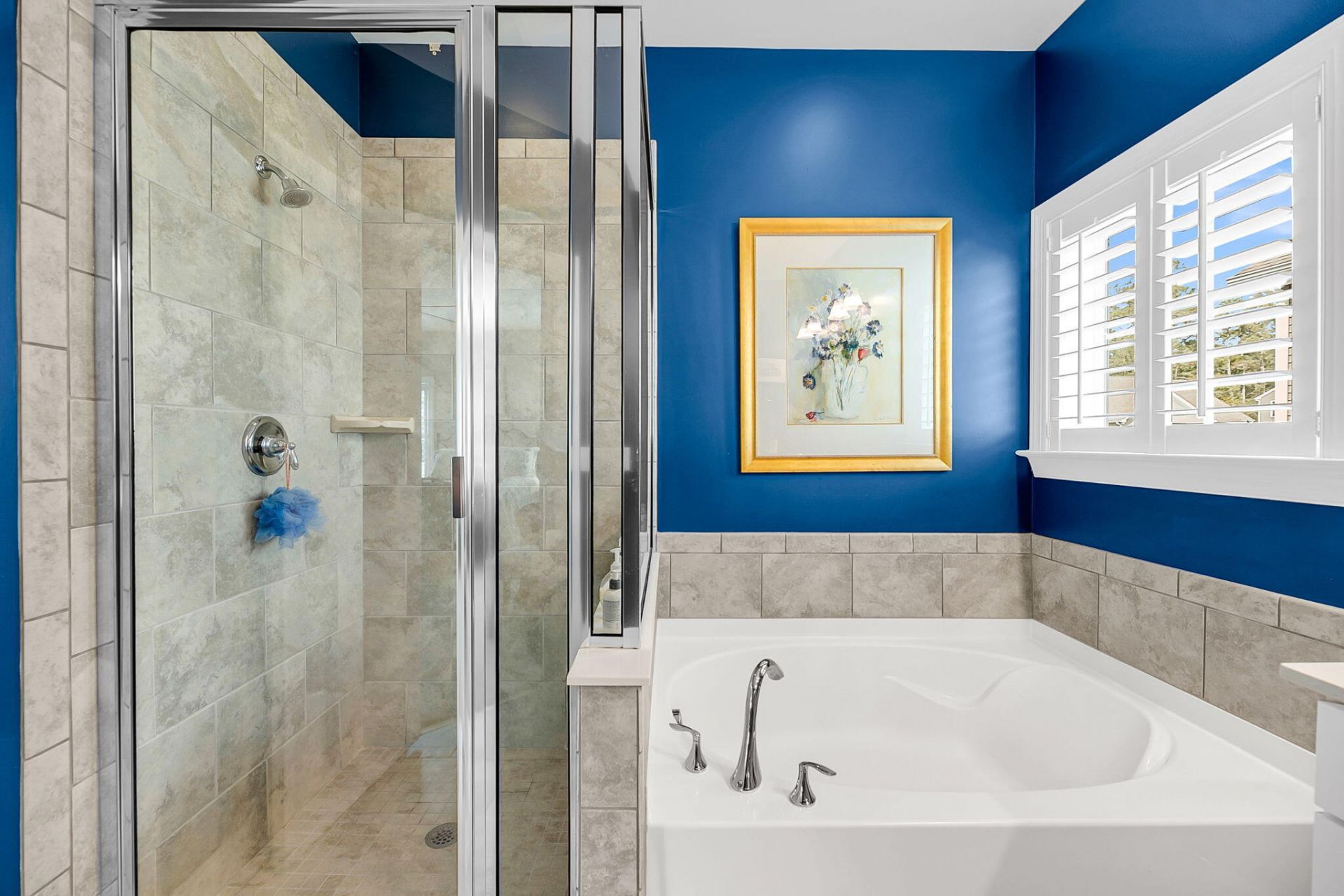 212 Gazania Way Photo 35