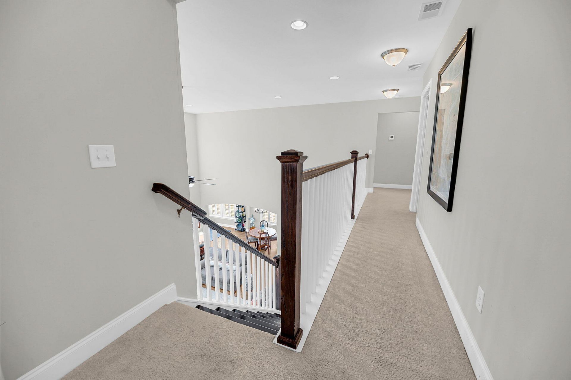 212 Gazania Way Photo 36