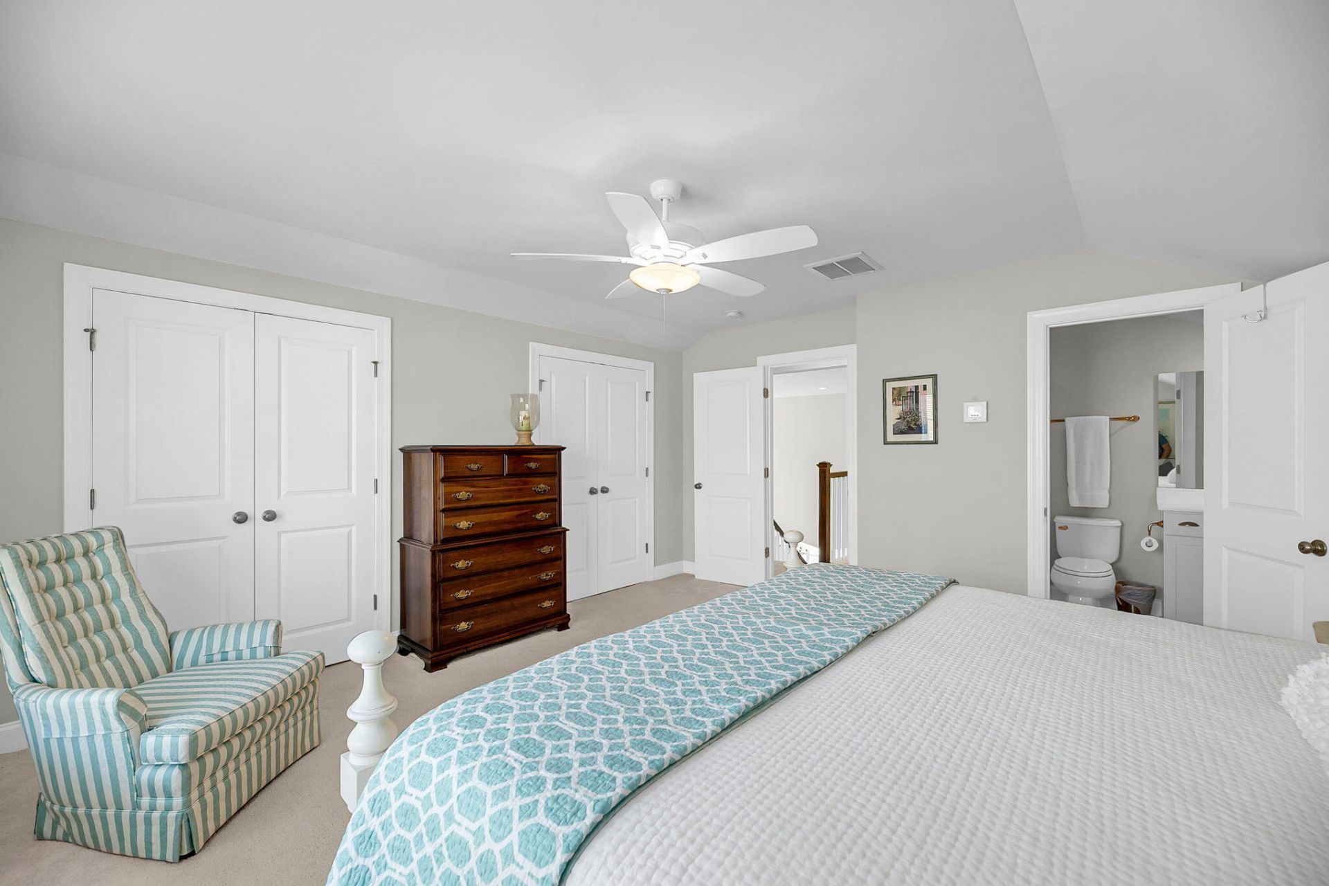 212 Gazania Way Photo 38