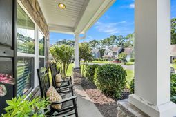 212 Gazania Way photo 4