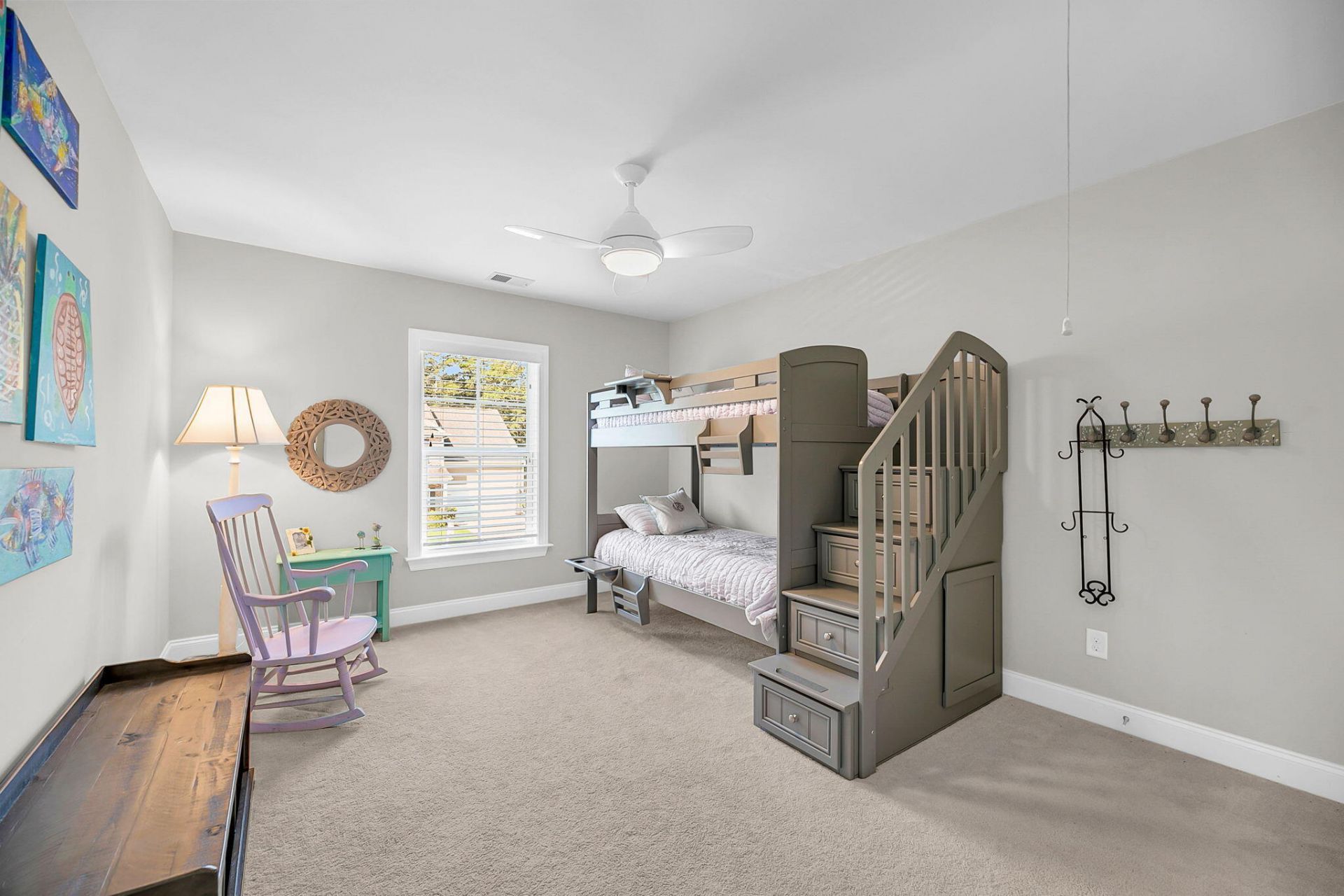 212 Gazania Way Photo 40