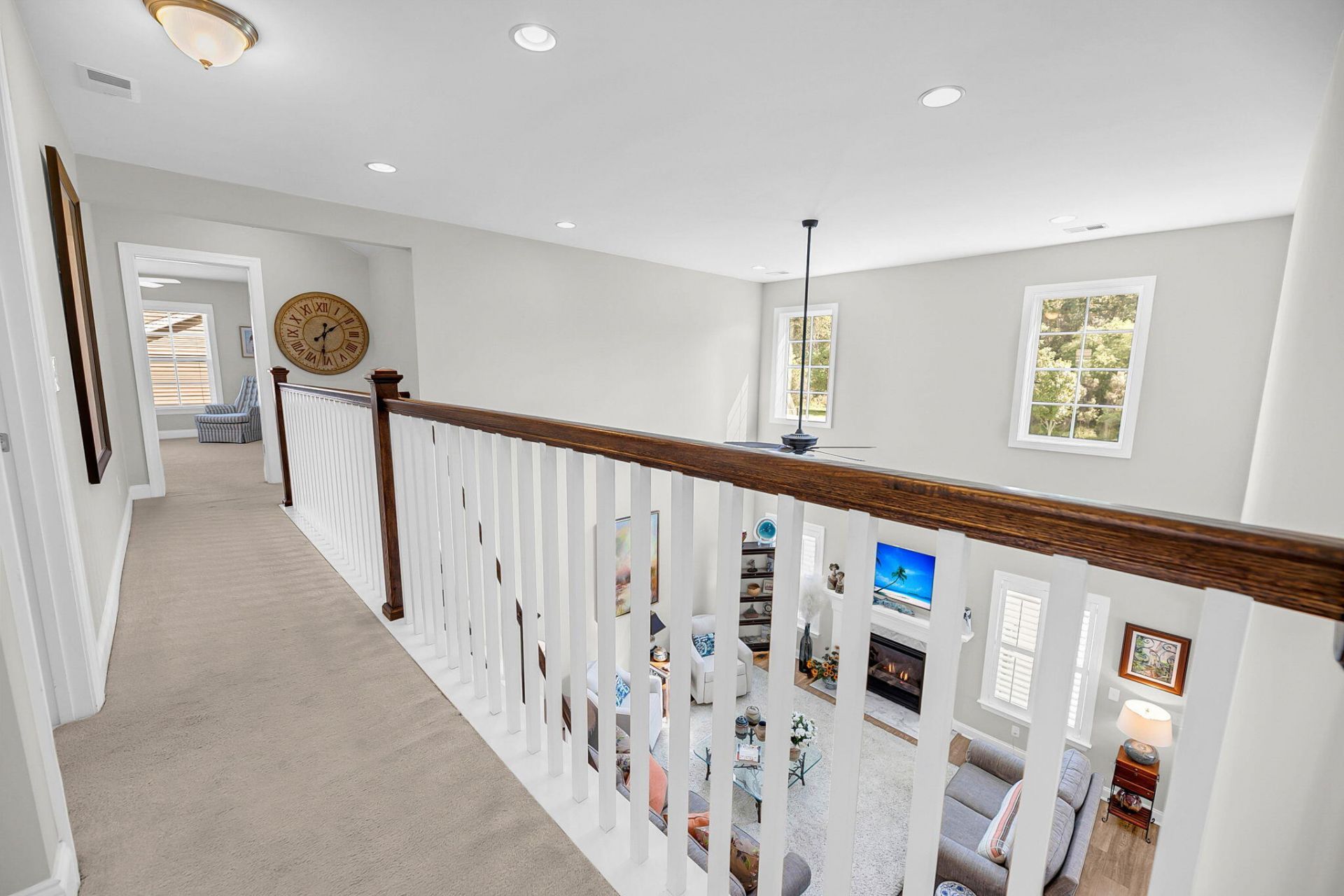 212 Gazania Way Photo 42